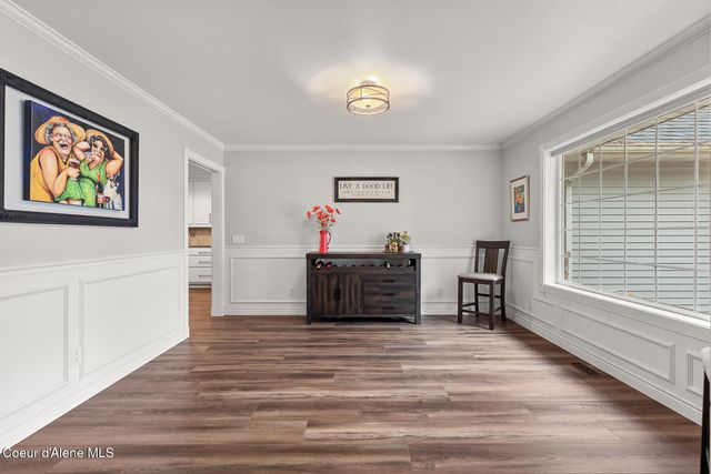 10280 N Pines Rd, Hayden Lake, ID 83835