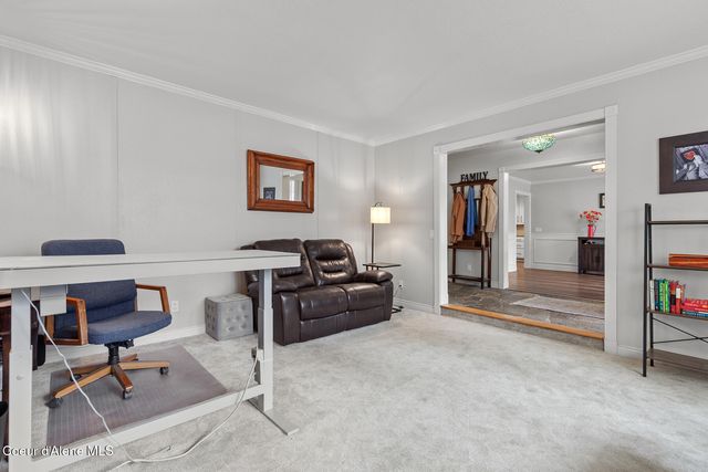 10280 N Pines Rd, Hayden Lake, ID 83835