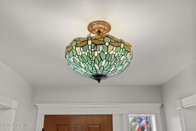 10280 N Pines Rd, Hayden Lake, ID 83835