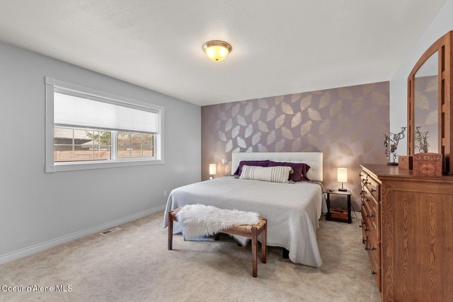 10280 N Pines Rd, Hayden Lake, ID 83835