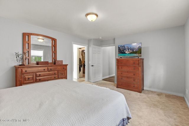 10280 N Pines Rd, Hayden Lake, ID 83835