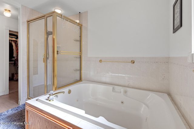 10280 N Pines Rd, Hayden Lake, ID 83835