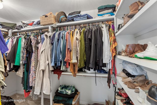 10280 N Pines Rd, Hayden Lake, ID 83835