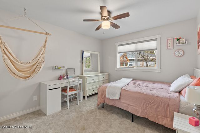 10280 N Pines Rd, Hayden Lake, ID 83835