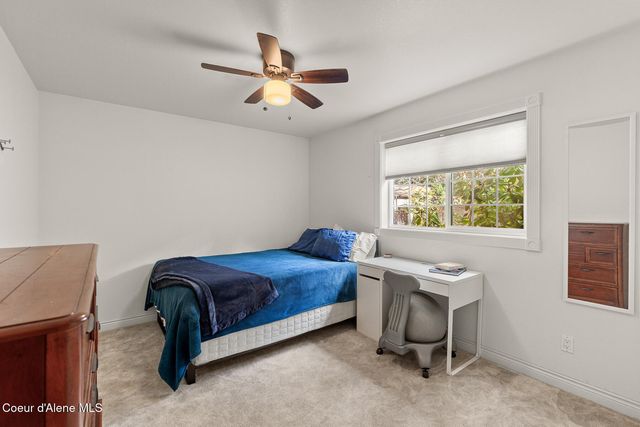 10280 N Pines Rd, Hayden Lake, ID 83835