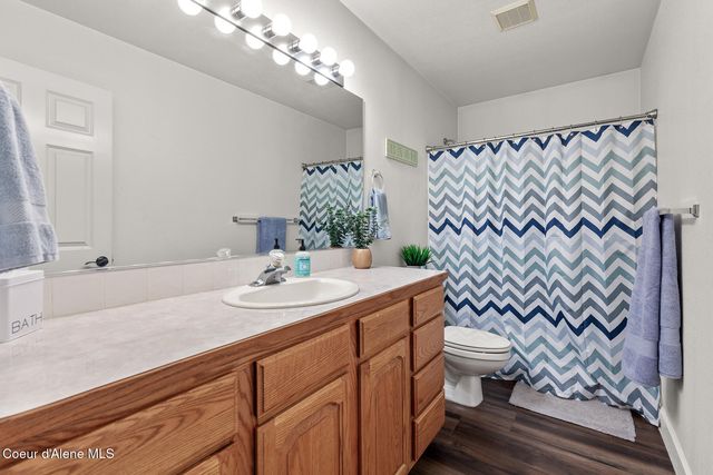 10280 N Pines Rd, Hayden Lake, ID 83835