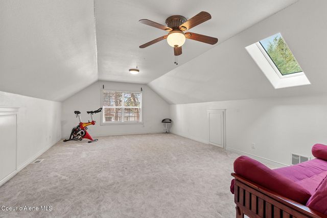 10280 N Pines Rd, Hayden Lake, ID 83835