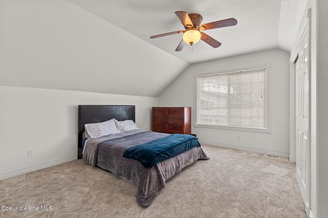 10280 N Pines Rd, Hayden Lake, ID 83835