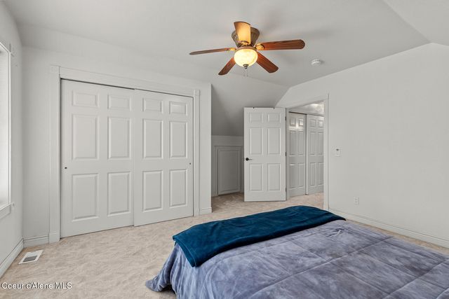 10280 N Pines Rd, Hayden Lake, ID 83835