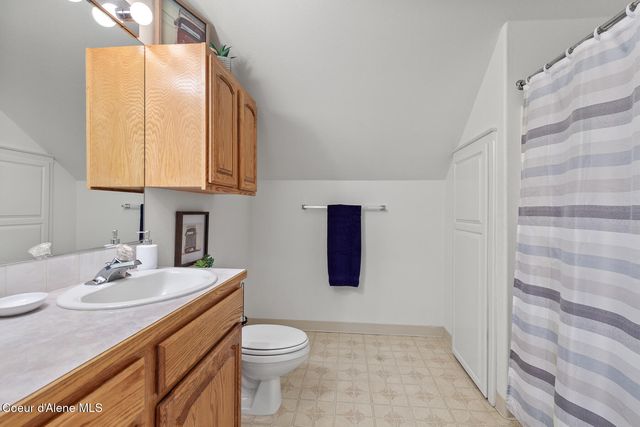 10280 N Pines Rd, Hayden Lake, ID 83835