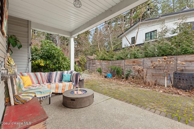 10280 N Pines Rd, Hayden Lake, ID 83835