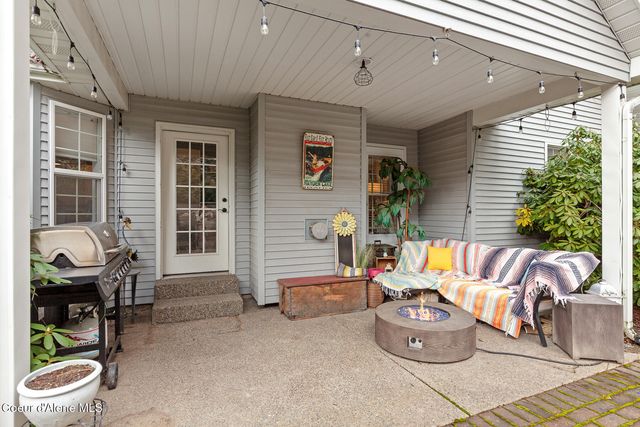 10280 N Pines Rd, Hayden Lake, ID 83835