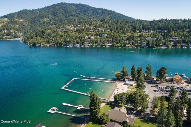 10280 N Pines Rd, Hayden Lake, ID 83835