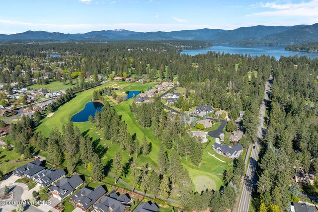 10280 N Pines Rd, Hayden Lake, ID 83835