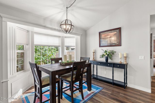 10280 N Pines Rd, Hayden Lake, ID 83835