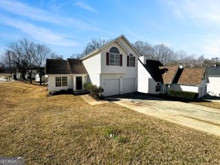 3263 N Winds Trail, Douglasville, GA 30135