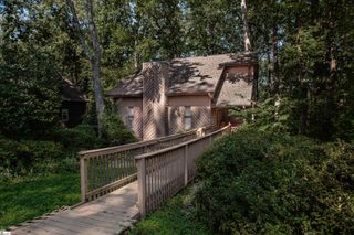 137 Lakeshore Drive, Easley, SC 29642