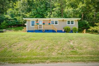 210 Anderson Road, Johnson City, TN 37601