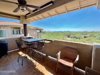 655 W Vistoso Highlands Drive # 228, Oro Valley, AZ 85755