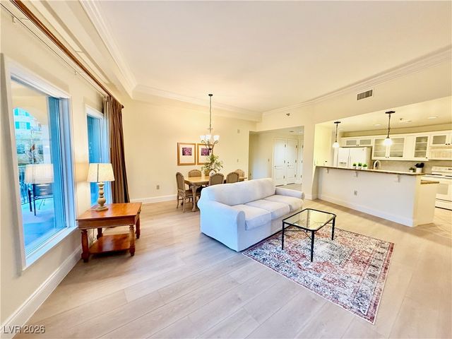 30 Strada Di Villaggio 204, Henderson, NV 89011