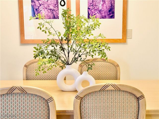 30 Strada Di Villaggio 204, Henderson, NV 89011