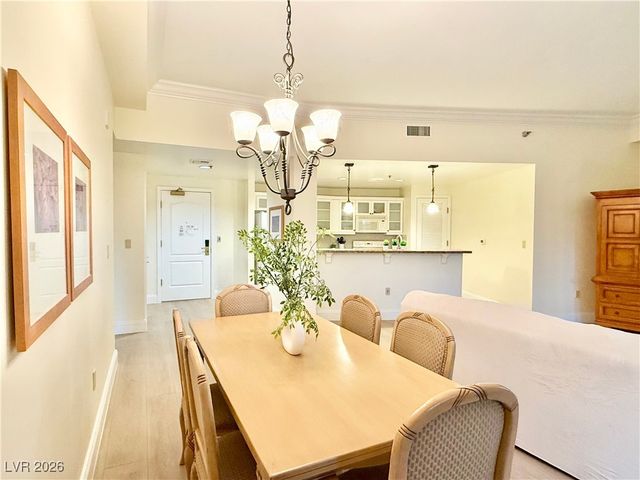 30 Strada Di Villaggio 204, Henderson, NV 89011