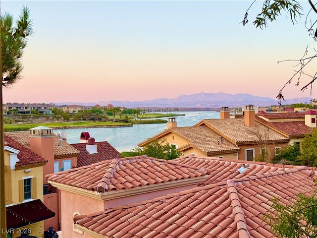30 Strada Di Villaggio 204, Henderson, NV 89011