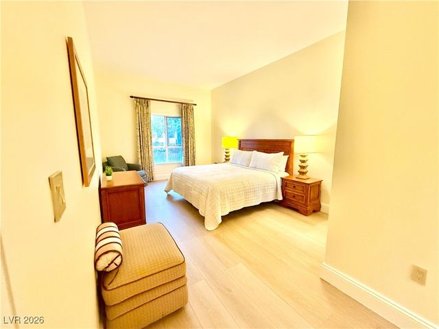 30 Strada Di Villaggio 204, Henderson, NV 89011