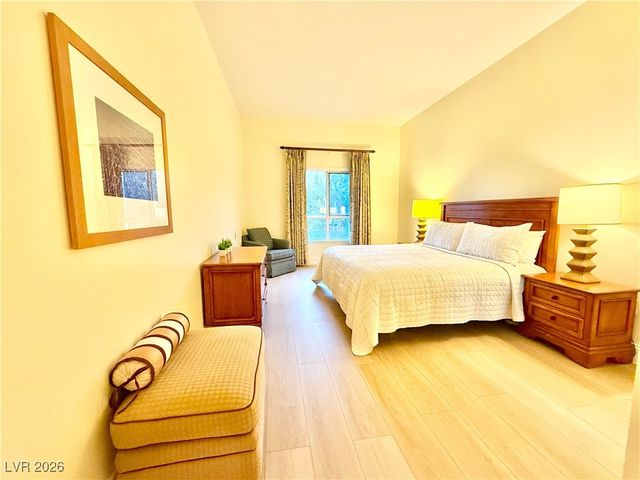 30 Strada Di Villaggio 204, Henderson, NV 89011