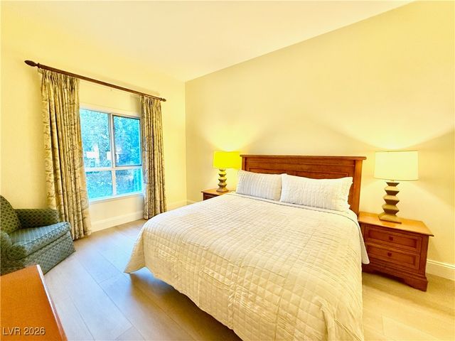 30 Strada Di Villaggio 204, Henderson, NV 89011