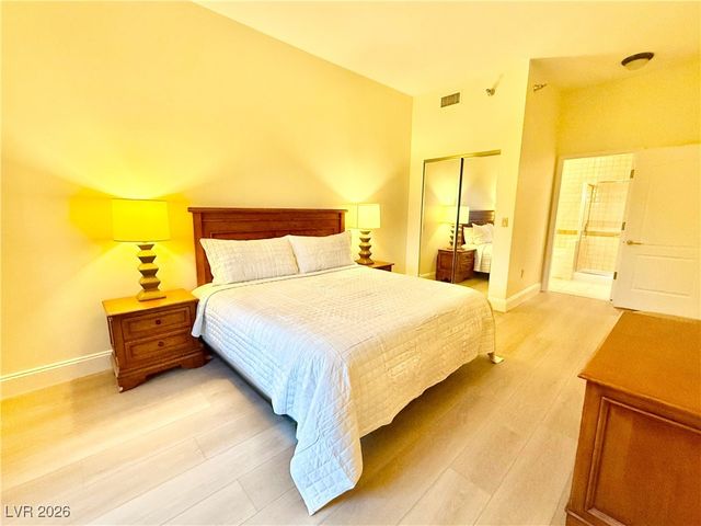 30 Strada Di Villaggio 204, Henderson, NV 89011