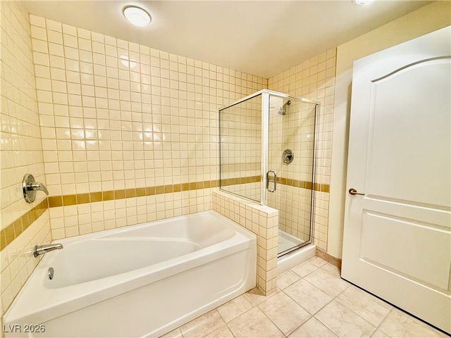 30 Strada Di Villaggio 204, Henderson, NV 89011