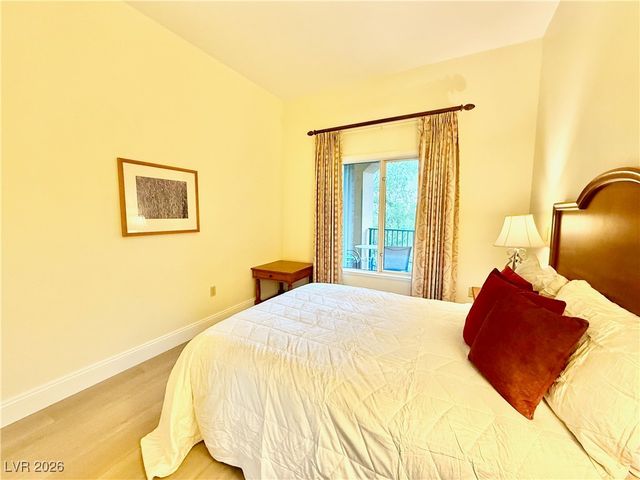 30 Strada Di Villaggio 204, Henderson, NV 89011