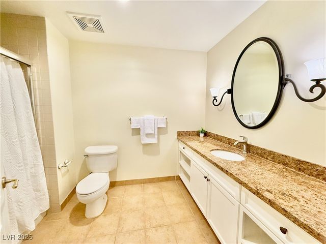 30 Strada Di Villaggio 204, Henderson, NV 89011