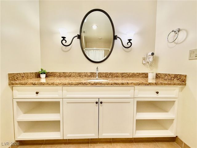 30 Strada Di Villaggio 204, Henderson, NV 89011