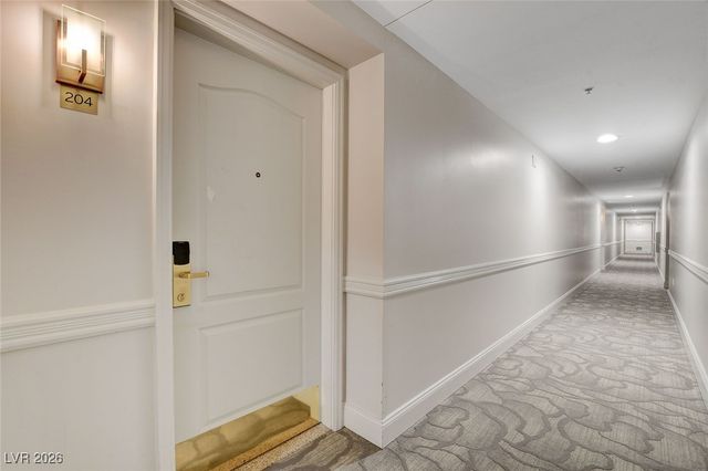 30 Strada Di Villaggio 204, Henderson, NV 89011