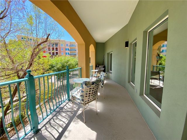 30 Strada Di Villaggio 204, Henderson, NV 89011