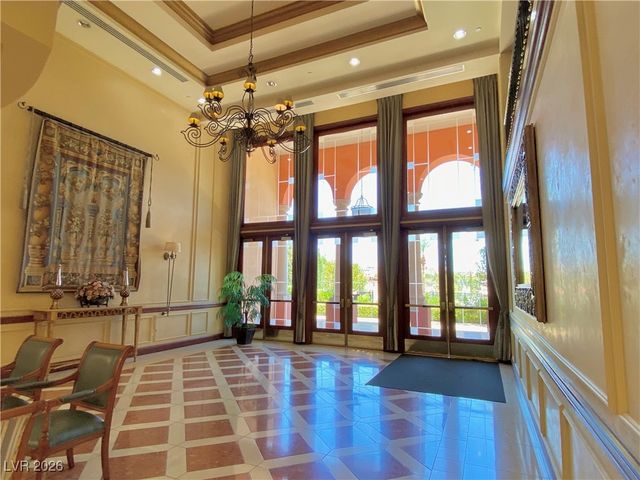 30 Strada Di Villaggio 204, Henderson, NV 89011