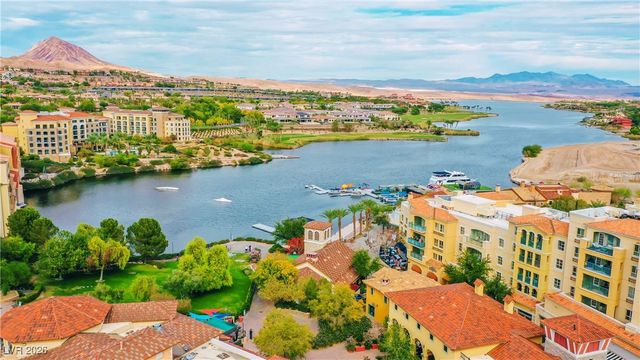 30 Strada Di Villaggio 204, Henderson, NV 89011