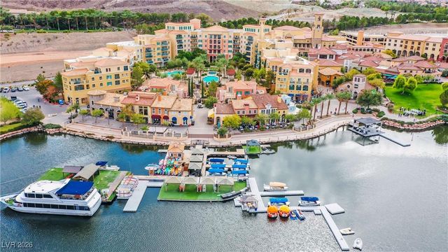 30 Strada Di Villaggio 204, Henderson, NV 89011