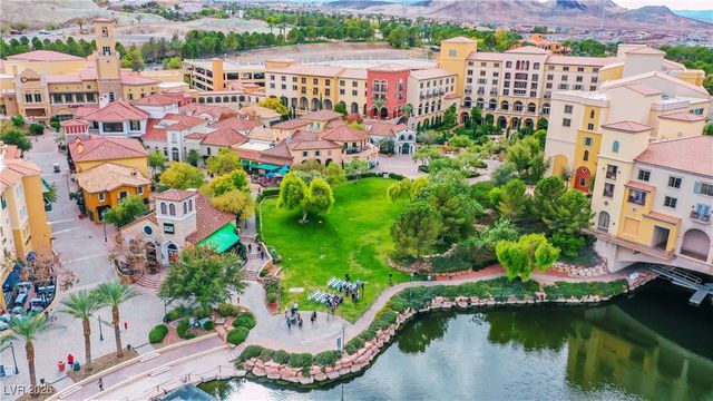 30 Strada Di Villaggio 204, Henderson, NV 89011