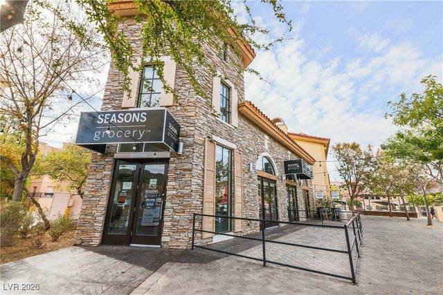 30 Strada Di Villaggio 204, Henderson, NV 89011