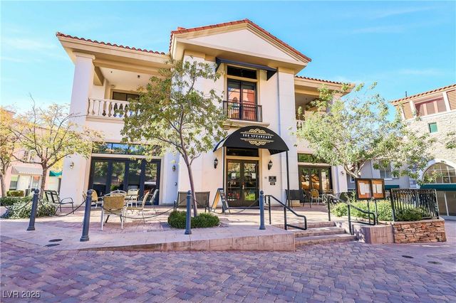30 Strada Di Villaggio 204, Henderson, NV 89011