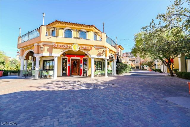 30 Strada Di Villaggio 204, Henderson, NV 89011