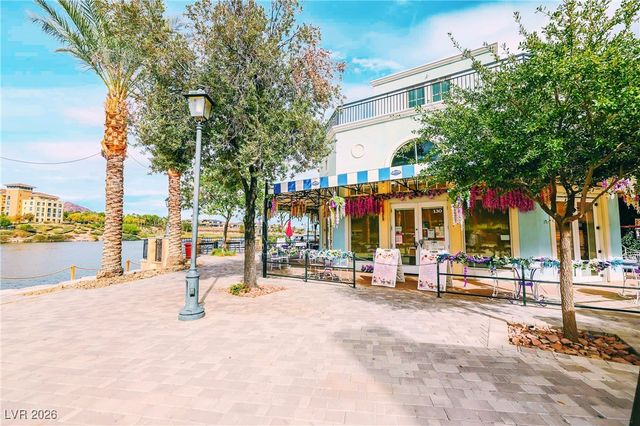 30 Strada Di Villaggio 204, Henderson, NV 89011