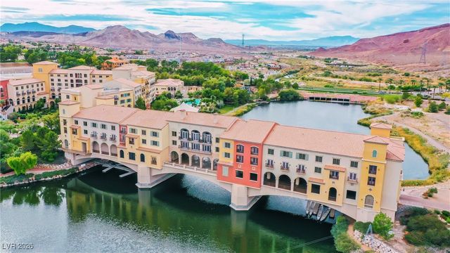 30 Strada Di Villaggio 204, Henderson, NV 89011