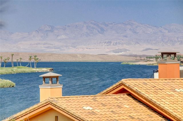 30 Strada Di Villaggio 204, Henderson, NV 89011