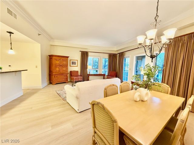 30 Strada Di Villaggio 204, Henderson, NV 89011