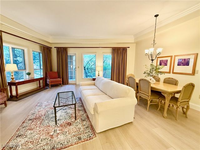 30 Strada Di Villaggio 204, Henderson, NV 89011