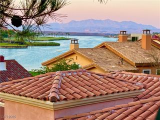 30 Strada Di Villaggio 204, Henderson, NV 89011